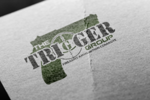 Logo Design by R.Bello for Commercial Painting Inc | Design: #12420349