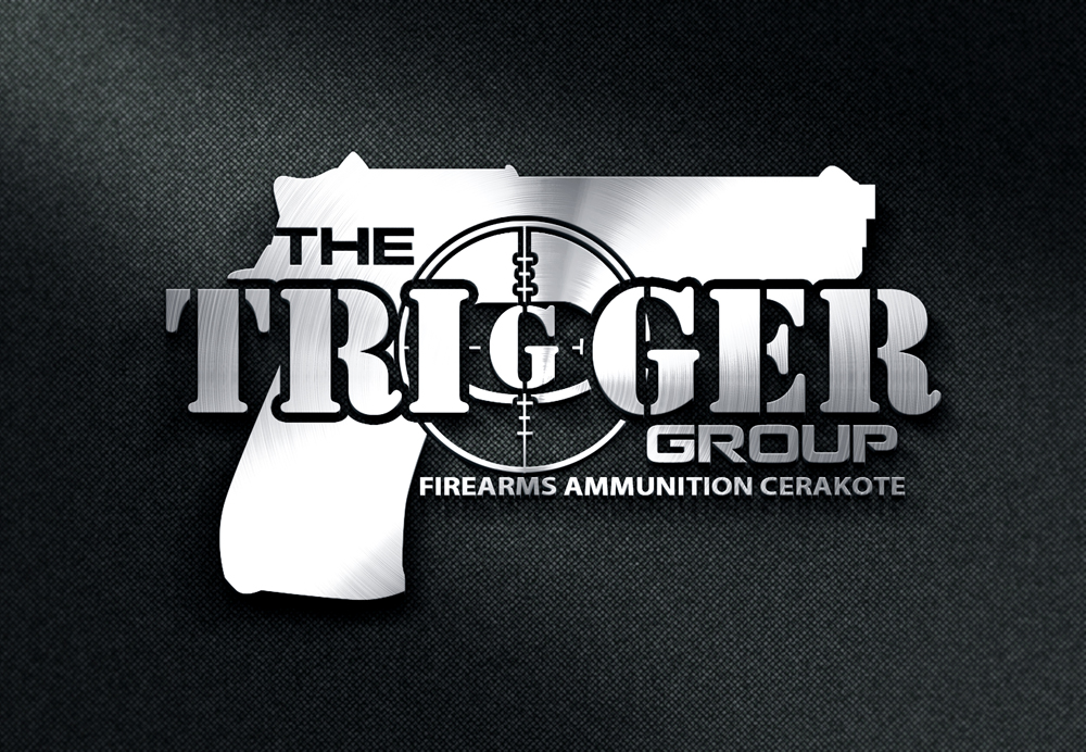 Logo Design by R.Bello for Commercial Painting Inc | Design #12420350