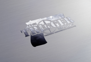 Logo Design by R.Bello for Commercial Painting Inc | Design: #12420351