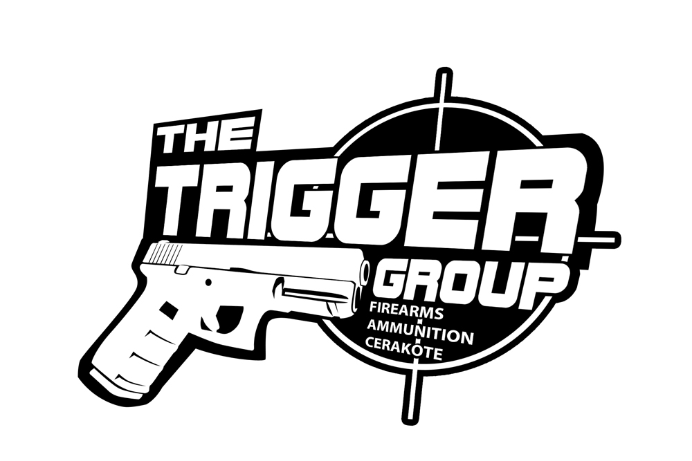 Logo Design by R.Bello for Commercial Painting Inc | Design #12427141