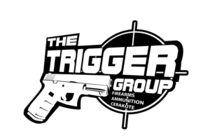 Logo-Design von R.Bello für Commercial Painting Inc | Design: #12427141