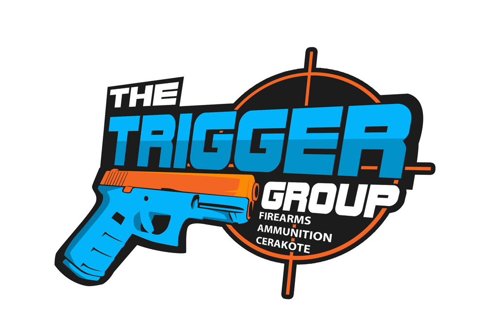 Logo-Design von R.Bello für Commercial Painting Inc | Design #12427142