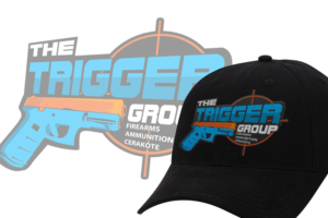 Logo-Design von R.Bello für Commercial Painting Inc | Design: #12427143