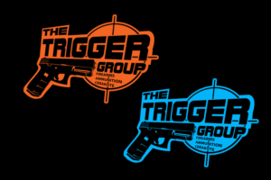 Logo-Design von R.Bello für Commercial Painting Inc | Design: #12427144