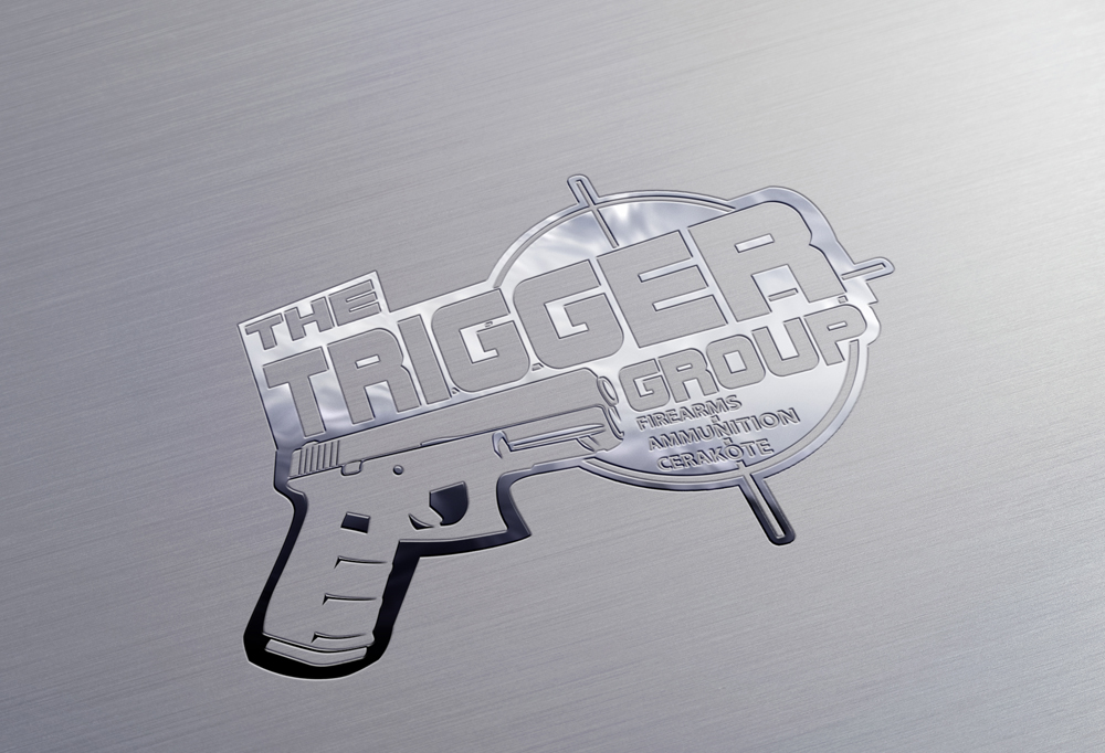 Logo-Design von R.Bello für Commercial Painting Inc | Design #12427145