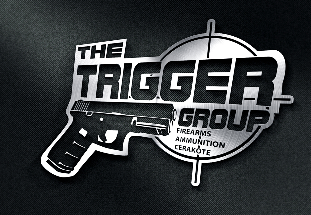 Logo Design by R.Bello for Commercial Painting Inc | Design #12427152