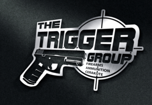 Logo-Design von R.Bello für Commercial Painting Inc | Design: #12427152