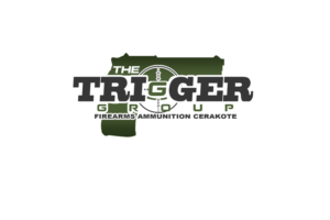Logo Design by R.Bello for Commercial Painting Inc | Design: #12449026