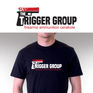 Logo Design by alugara for Commercial Painting Inc | Design: #12459273