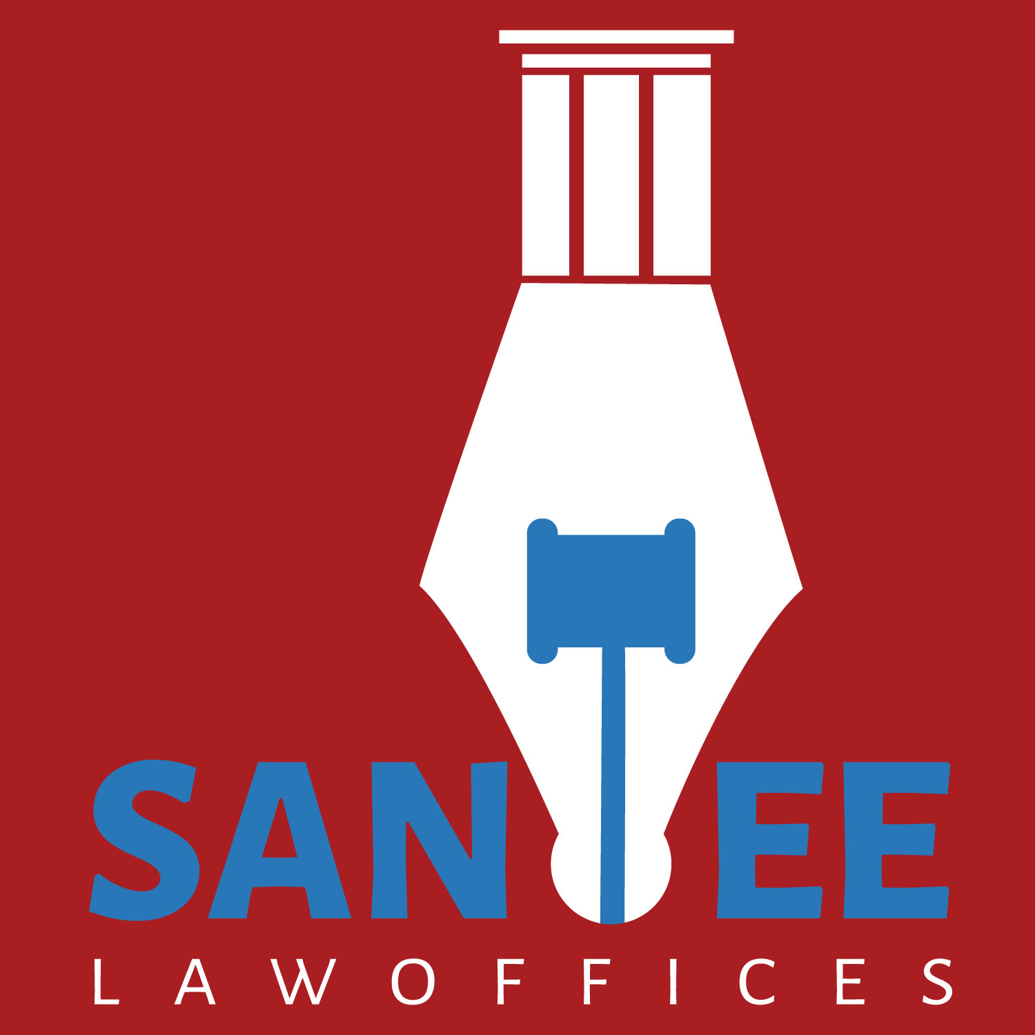 Logo Design by karthi.S for Commercial Painting Inc | Design #12428893