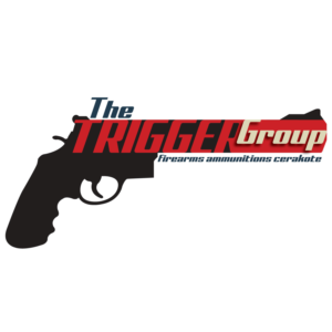 Logo Design by karthi.S for Commercial Painting Inc | Design: #12430191