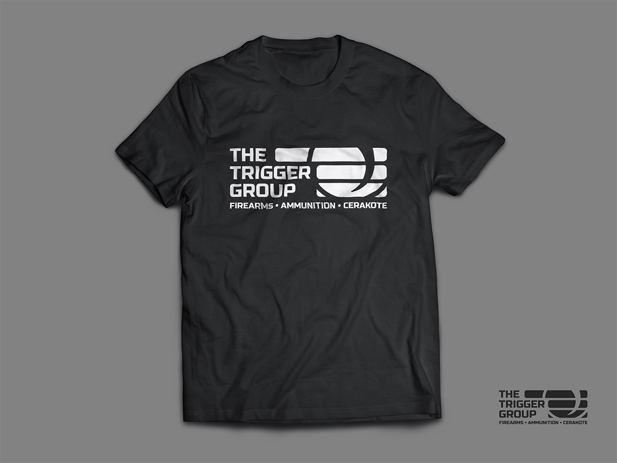 Logo-Design von nzvm für Commercial Painting Inc | Design #12455780