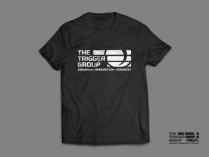 Logo-Design von nzvm für Commercial Painting Inc | Design: #12455780