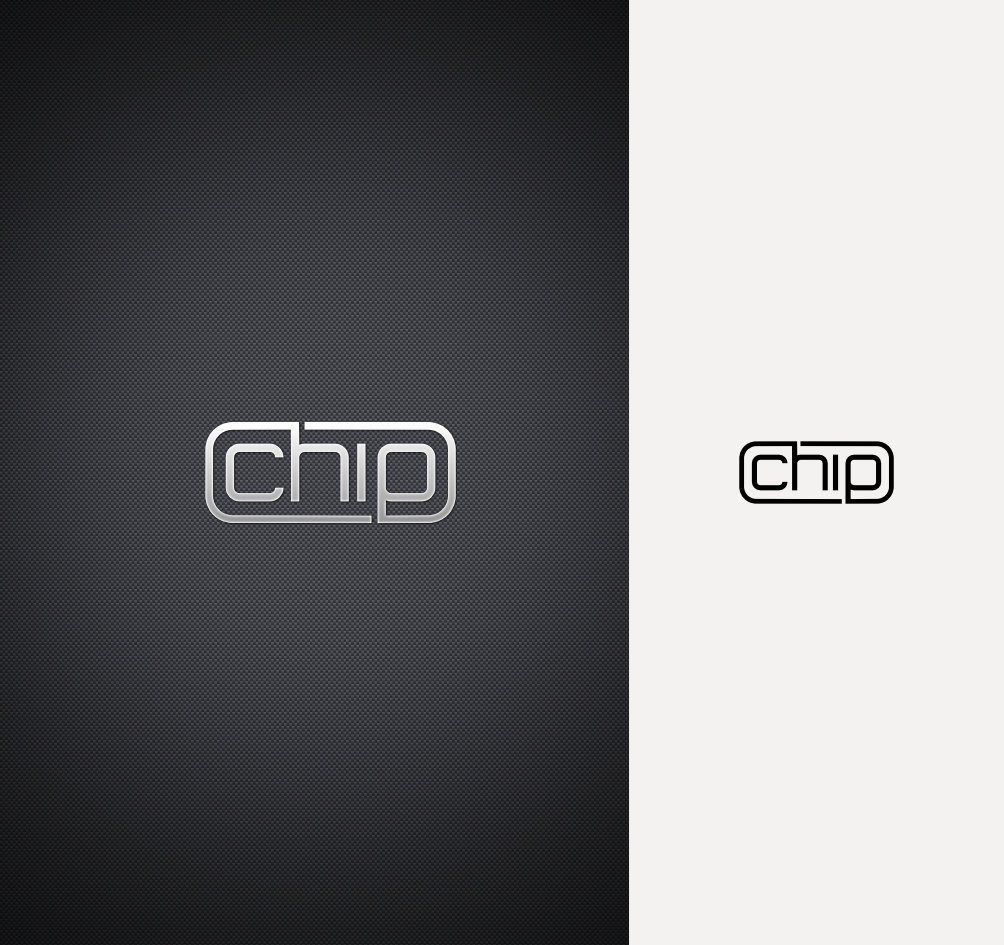 Logo Design by Cataleya Design for this project | Design #12455892