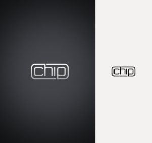 Diseño de Logo por Cataleya Design para este proyecto | Diseño: #12455892