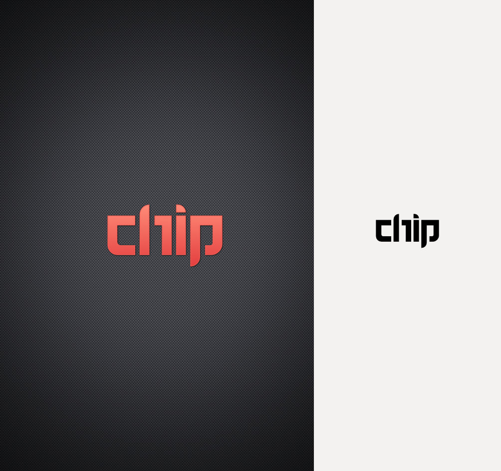 Diseño de Logo por Cataleya Design para este proyecto | Diseño #12455894