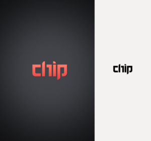 Logo Design by Cataleya Design for this project | Design: #12455894