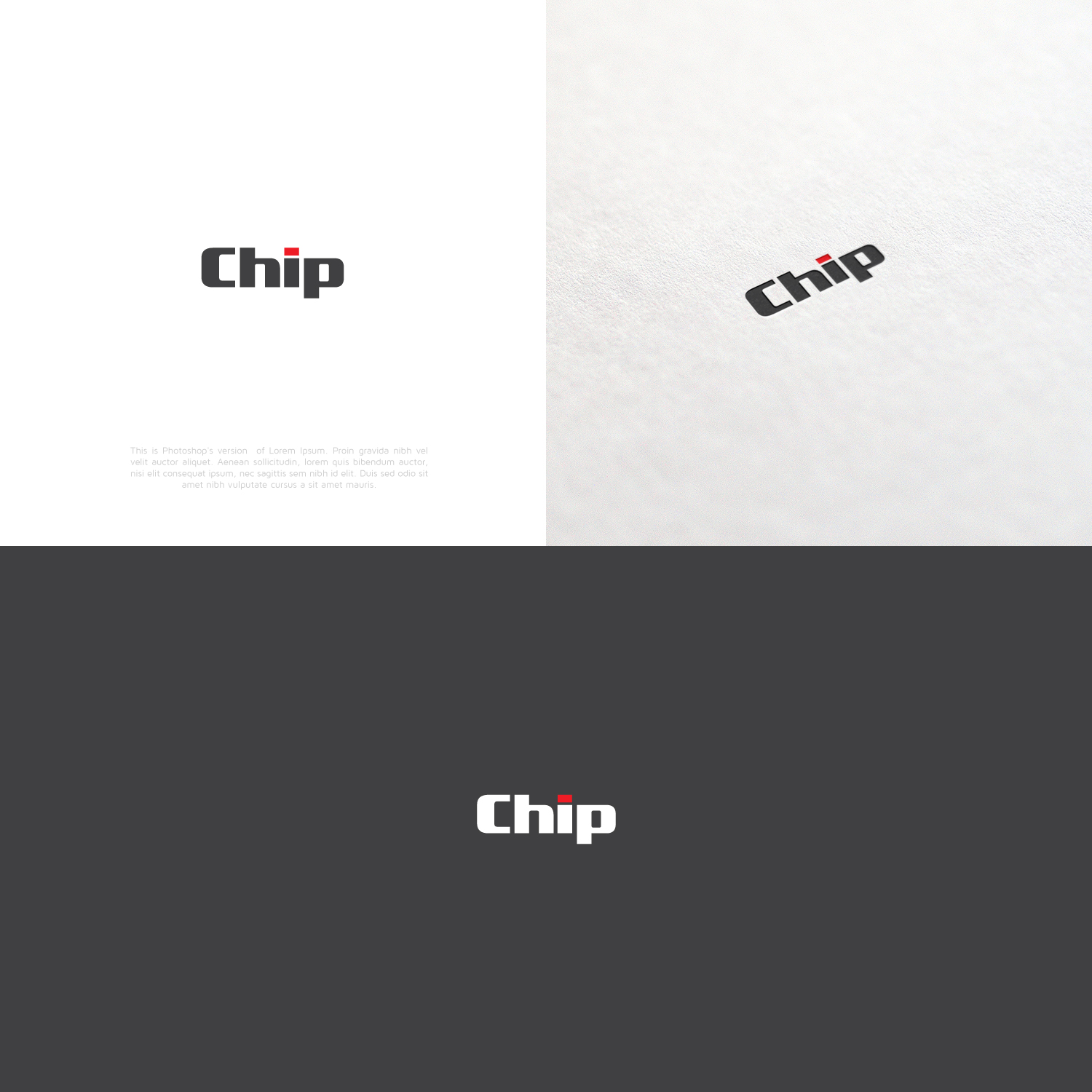 Logo Design by lorixart for this project | Design #12434239