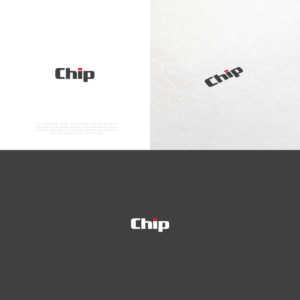 Logo Design by lorixart for this project | Design: #12434239