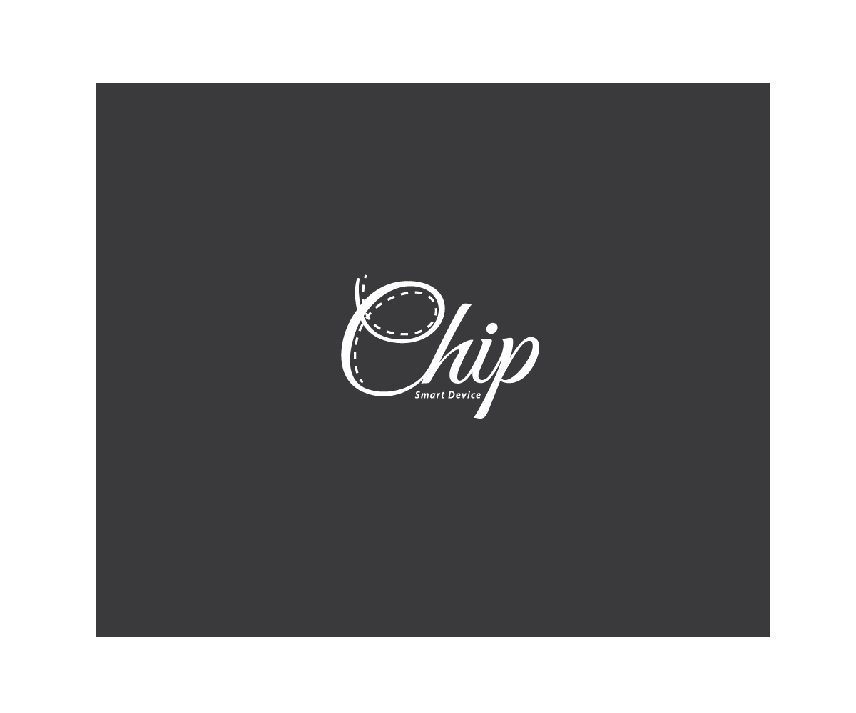 Logo Design by Sunny for this project | Design #12408606