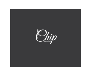 Logo Design by Sunny for this project | Design #12408606