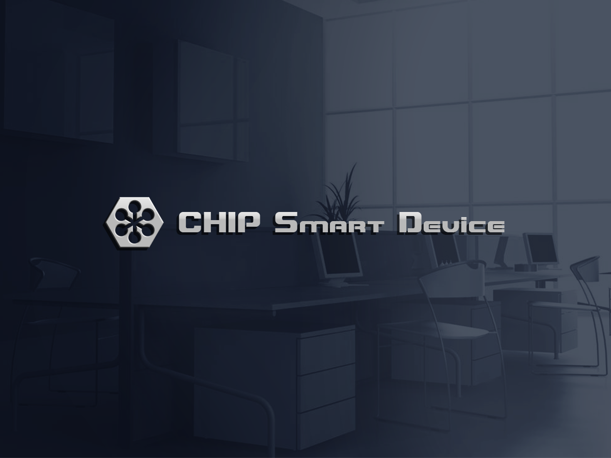 Logo Design by DoveFendi for this project | Design #12407819