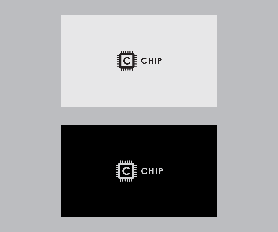 Logo-Design von bijuak für dieses Projekt | Design #12409809