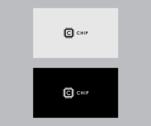 Logo Design by bijuak for this project | Design #12409809
