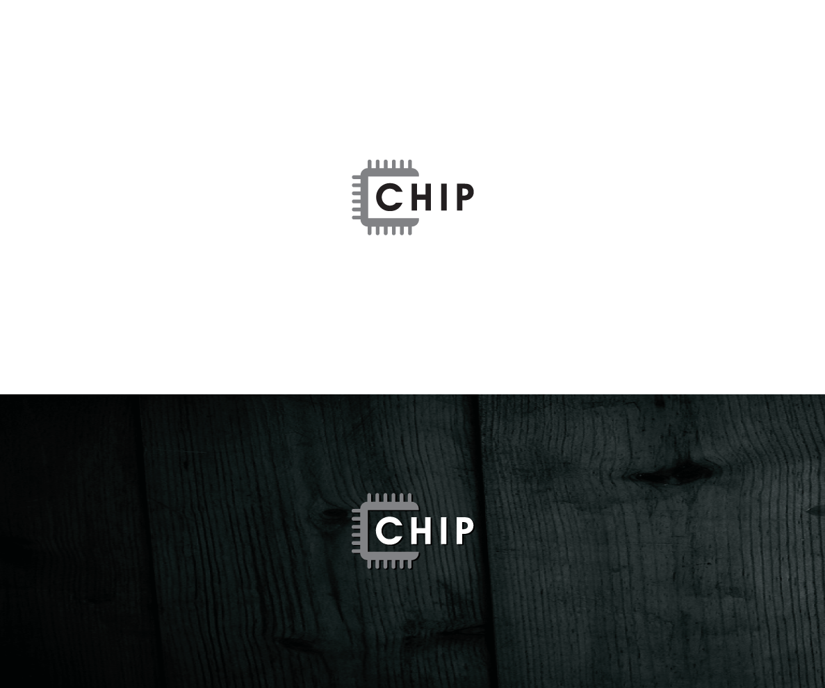 Logo Design by bijuak for this project | Design #12417542