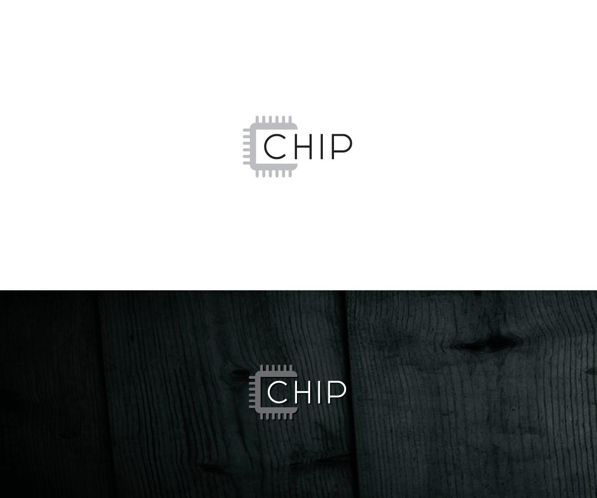 Logo Design by bijuak for this project | Design #12417597