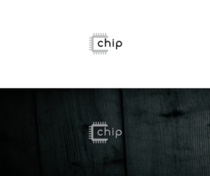 Logo Design by bijuak for this project | Design: #12417720