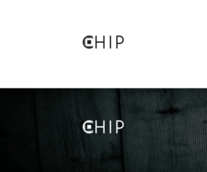 Diseño de Logo por bijuak para este proyecto | Diseño: #12417787