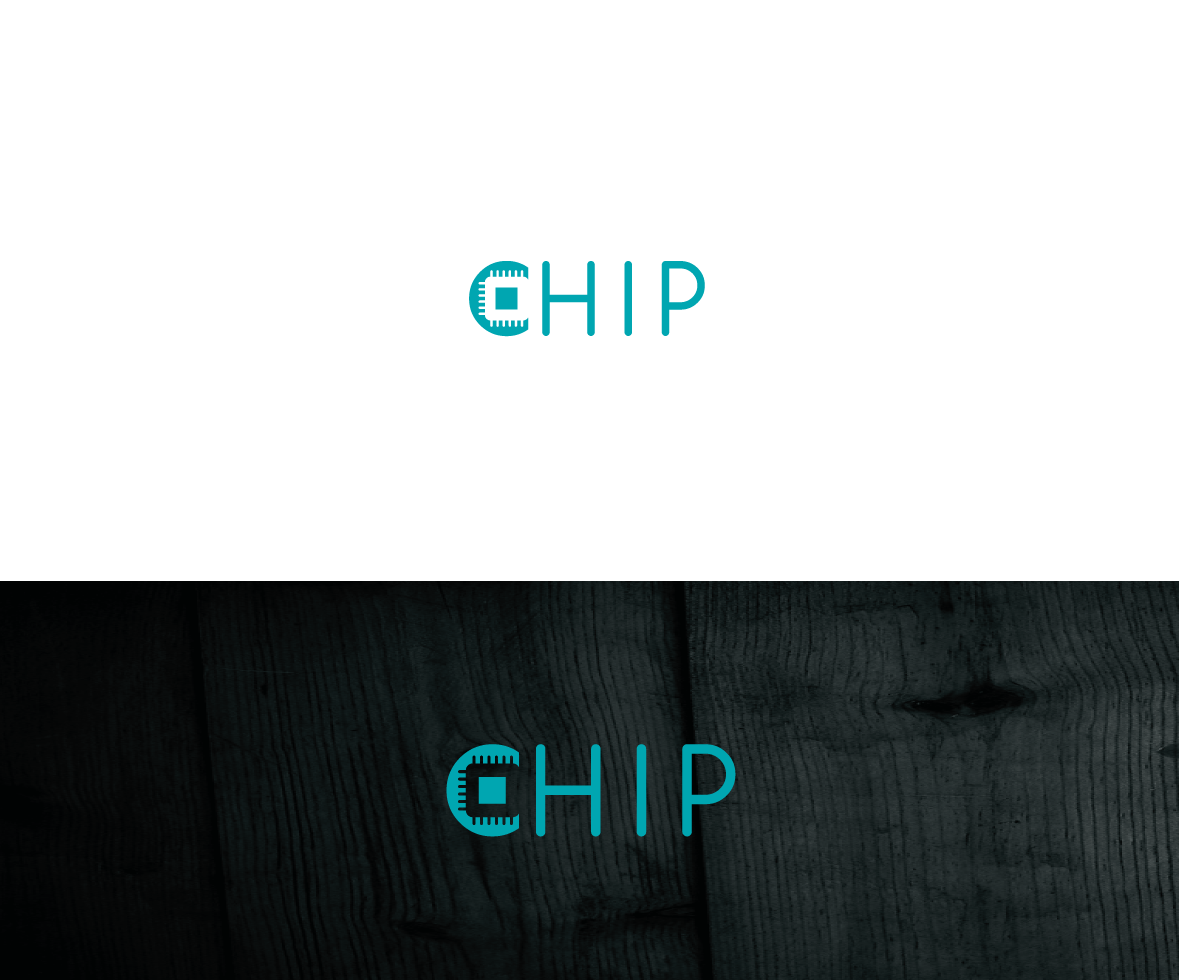 Logo Design by bijuak for this project | Design #12436760