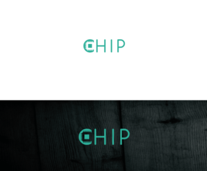 Diseño de Logo por bijuak para este proyecto | Diseño: #12436777