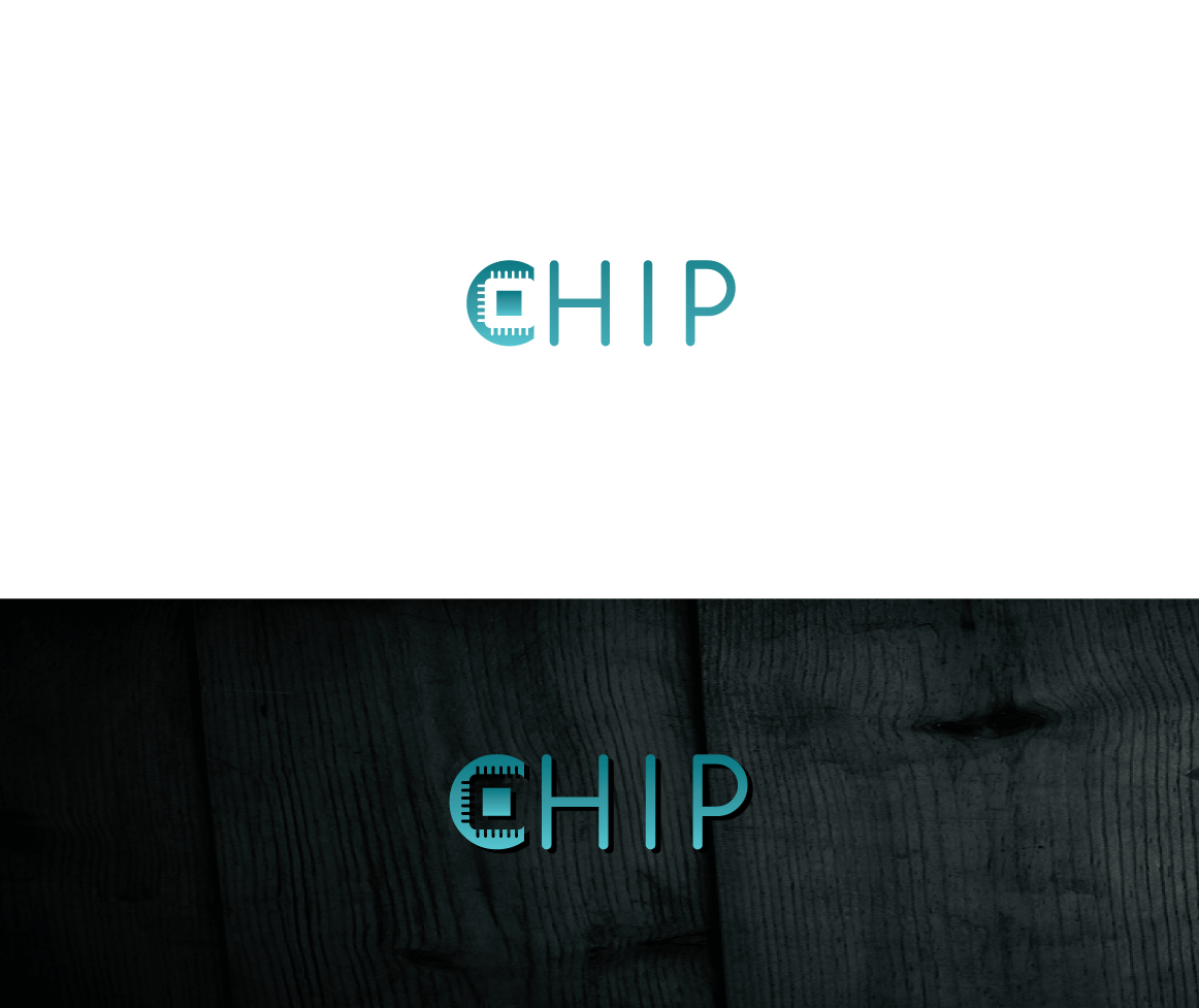 Logo Design by bijuak for this project | Design #12436862