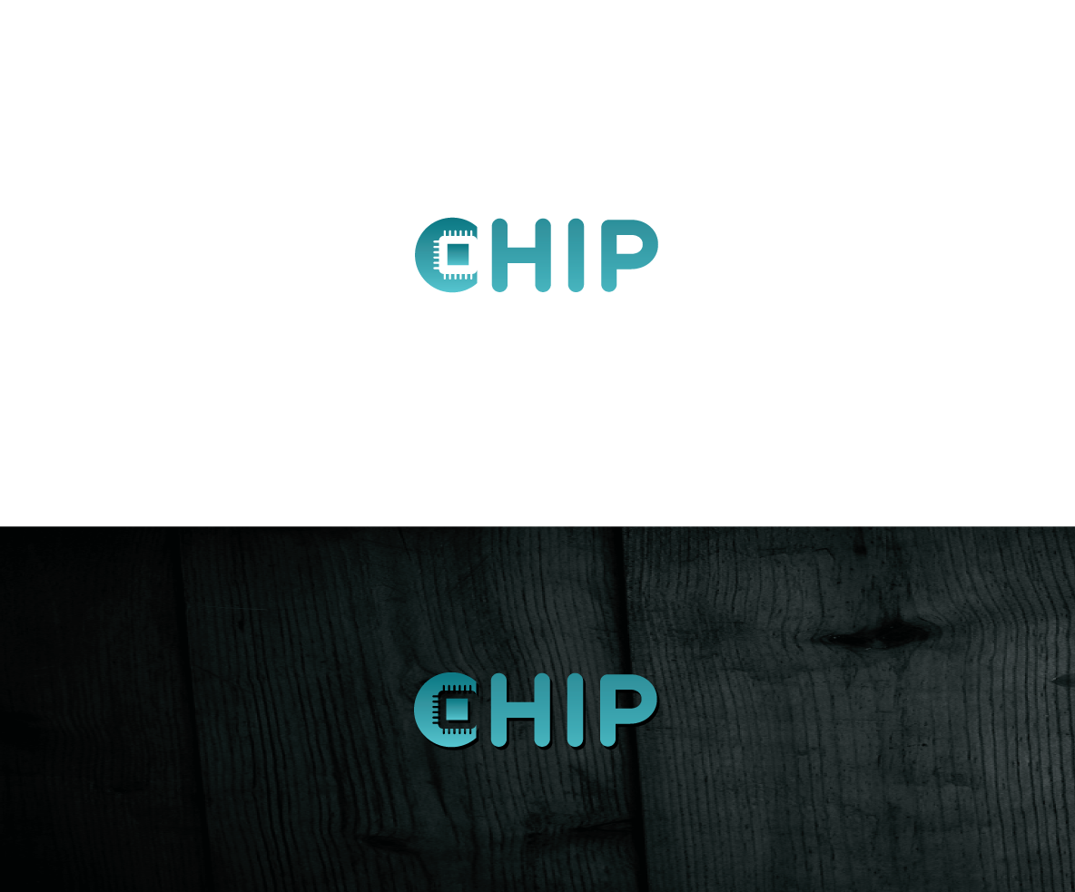 Diseño de Logo por bijuak para este proyecto | Diseño #12440055