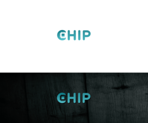 Logo Design by bijuak for this project | Design: #12440055