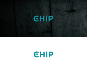 Logo Design by bijuak for this project | Design: #12440064