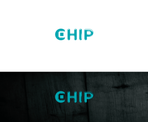 Logo Design by bijuak for this project | Design: #12440070