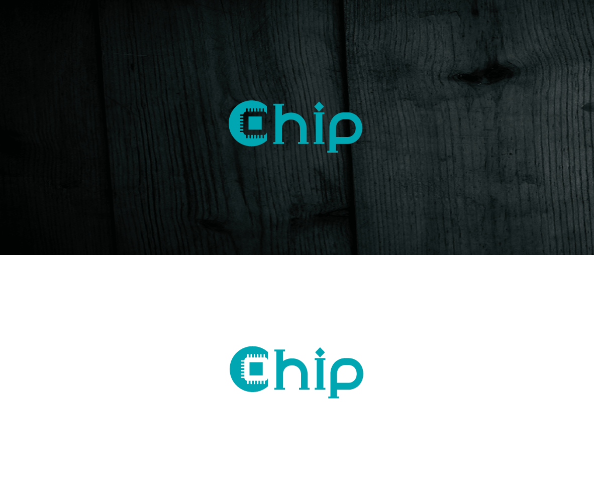 Diseño de Logo por bijuak para este proyecto | Diseño #12440076