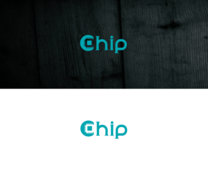 Logo Design by bijuak for this project | Design: #12440076