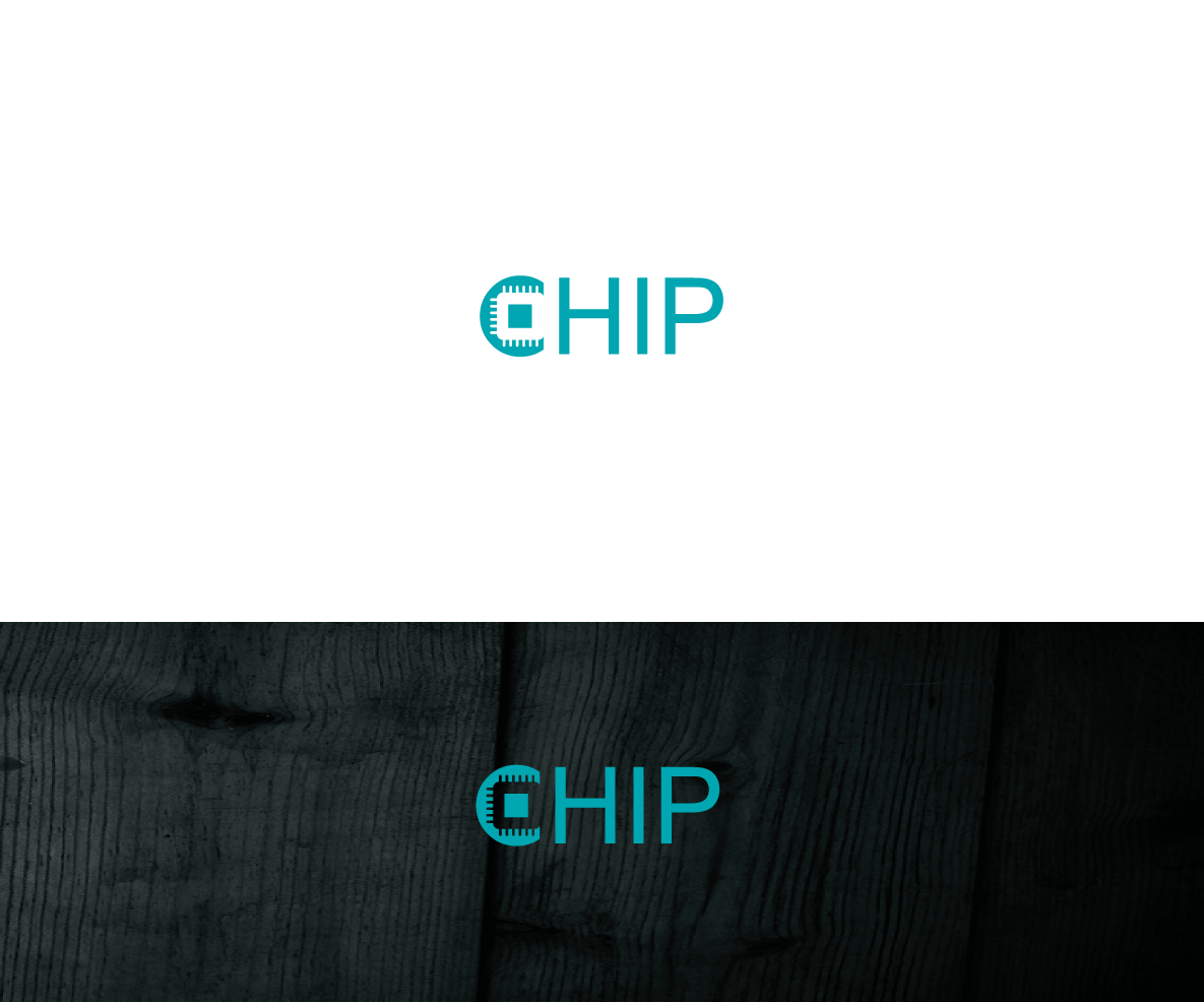 Logo Design by bijuak for this project | Design #12440108