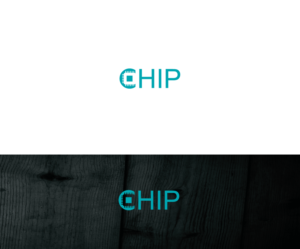 Diseño de Logo por bijuak para este proyecto | Diseño: #12440108