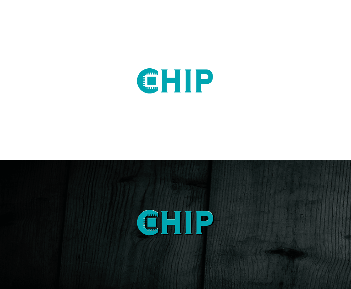 Logo Design by bijuak for this project | Design #12440205