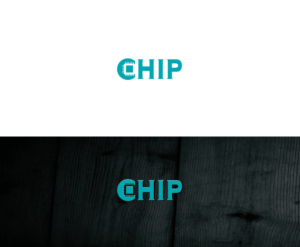 Logo Design by bijuak for this project | Design: #12440205