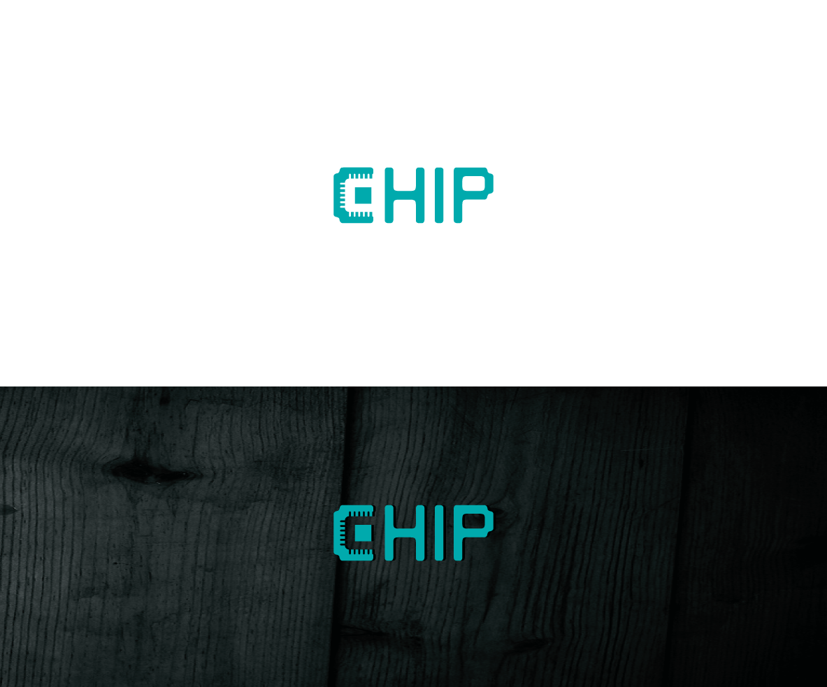 Logo Design by bijuak for this project | Design #12479169