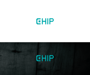 Logo Design by bijuak for this project | Design: #12479169