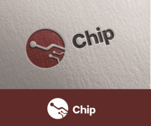 Logo Design by jasondzn for this project | Design: #12407817