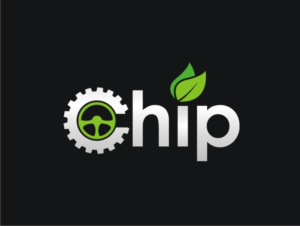 Diseño de Logo por nutu para este proyecto | Diseño: #12410754