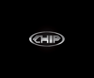 Diseño de Logo por Loknadh busam para este proyecto | Diseño: #12409668